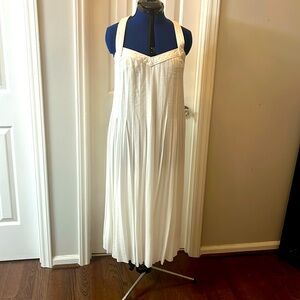Rag & Bone "Stunning and Sweet" Sundress!